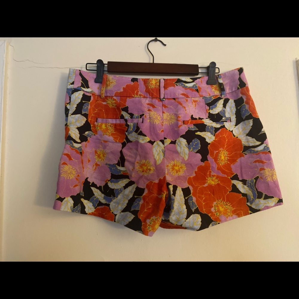 Loft’s Riviera Shirts - Picture 5 of 10